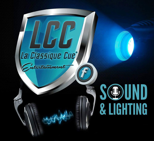 La Classique Cue (Pty) Ltd